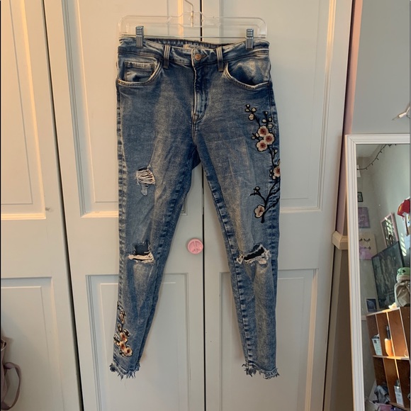 Mavi Denim - Mavi Jeans